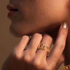 Al Sha'abya Ring
